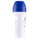 Dove original anti-perspirant 50 ml